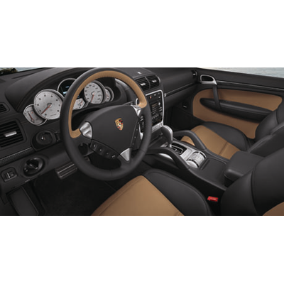 Hybrid-Variante bestätigt