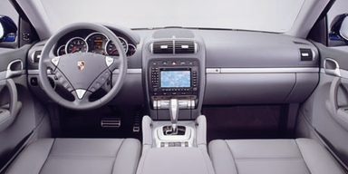 Hybrid-Variante bestätigt