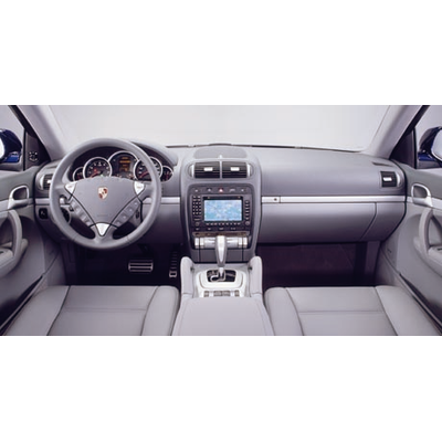 Hybrid-Variante bestätigt