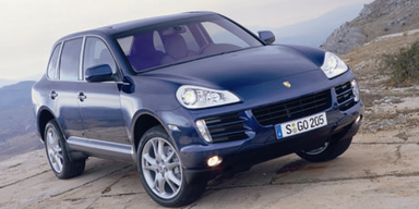 Hybrid-Variante bestätigt