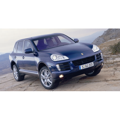 Hybrid-Variante bestätigt