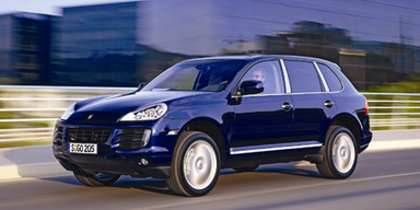 Hybrid-Variante bestätigt