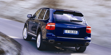 Hybrid-Variante bestätigt