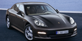 Bild: Porsche AG