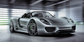 Bild: Porsche AG