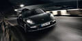 Porsche Boxster S Black Edition