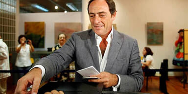 Paulo Portas