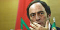 Portugal: Regierungskoalition vor Aus?