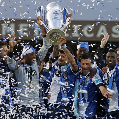 Hunter Mahan im Halbfinale der Matchplay Championship