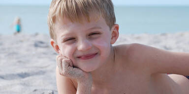 Die 20 schönsten Strände Europas