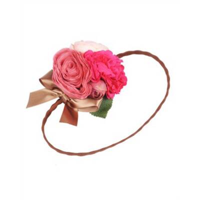 Haarschmuck für die Hochzeit