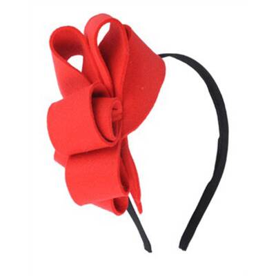 Haarschmuck für die Hochzeit