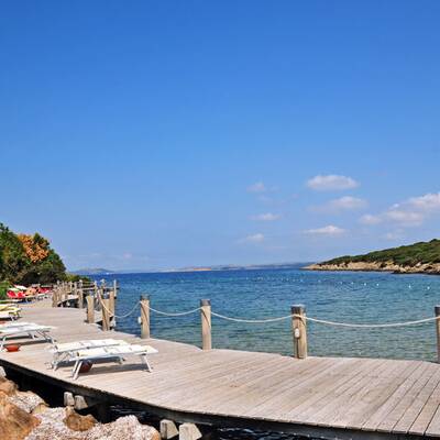 Es Oujols (Formentera)