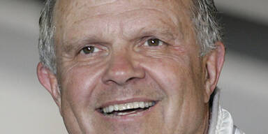 Überreste bei Fossets Wrack entdeckt