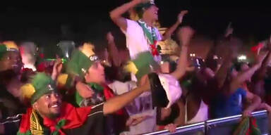 portugal fans wins.jpg
