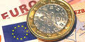 portugal euro
