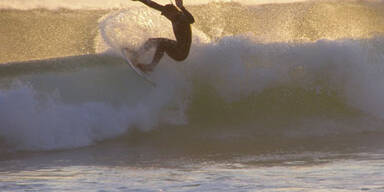 Die beliebtesten Ziele der Österreicher