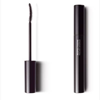 Slideshow: Pimp your Lashes