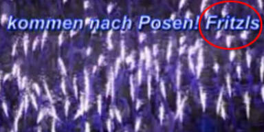 posen screen fritzls