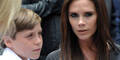 Victoria Beckham