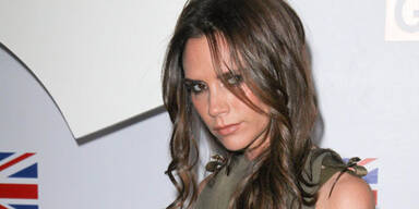 Victoria Beckham