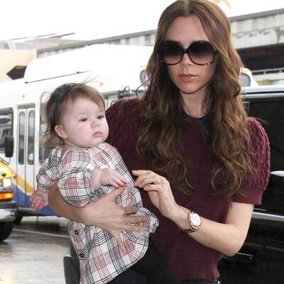 Ein Herz und eine Seele 