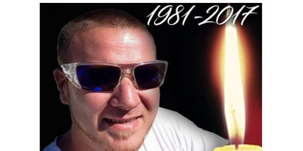 Top-Gamer (35) stirbt bei Zocker-Marathon