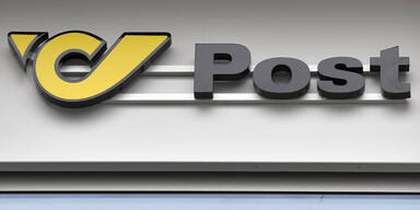 Deutsches Unternehmen löst BAWAG als Post-Partner ab