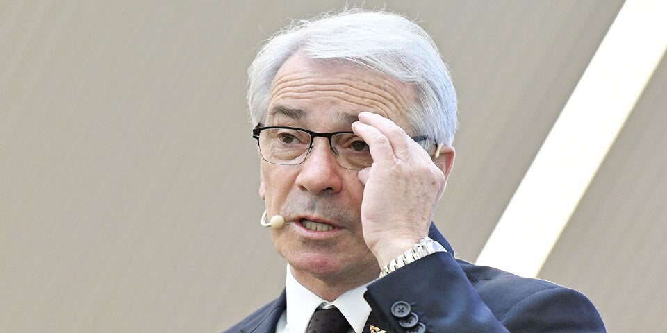 Post-Neuerung bei Brief- & Paket-Versand