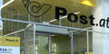 postamt