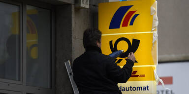 BAWAG-Eigent&uuml;mer will Postbank kaufen