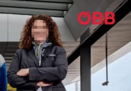 Tödliche Kuh-Attacke am Geburtstag: Drama um Postbuslenkerin