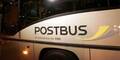 postbus