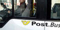 postbus