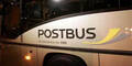 postbus