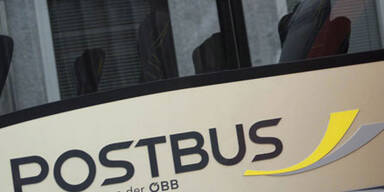 postbus
