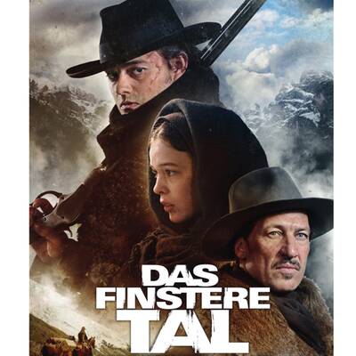 Der Film des Jahres 2014