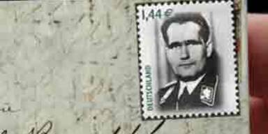 postkarte