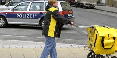 postler