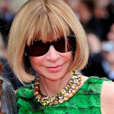 Harry Potter zaubert ein letztes Mal