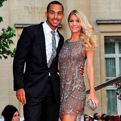 Harry Potter zaubert ein letztes Mal