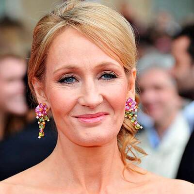 Harry Potter zaubert ein letztes Mal