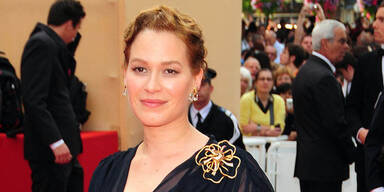 Franka Potente