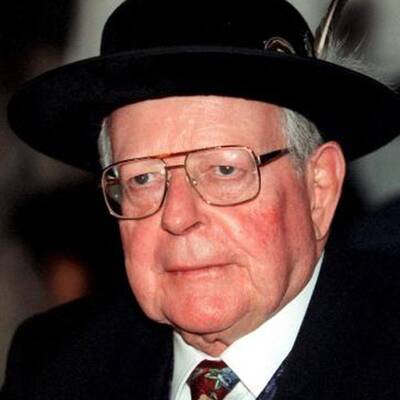 Bilder aus dem Leben der Flicks