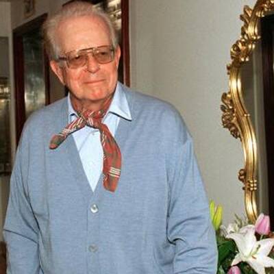 Bilder aus dem Leben der Flicks