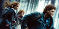 Endlich: Start frei für den Potter-Film!