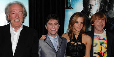 Potter