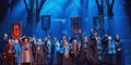 Harry Potter: So verzaubert das neue Theater-Stück