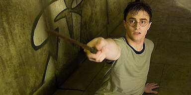 potter.446