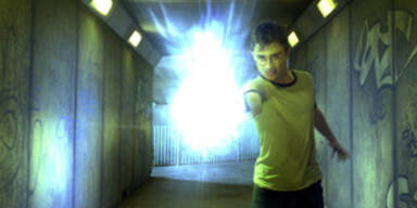 potterharry